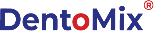 dento logo