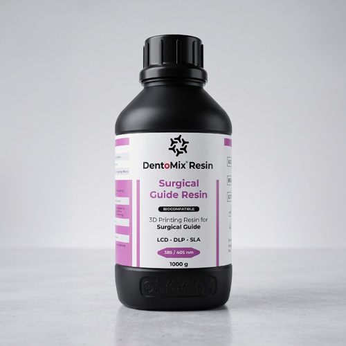 reçine-2