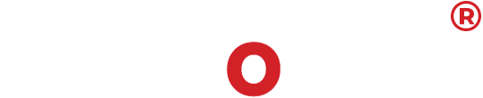 dark-dento logo